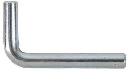 KS Tools 400.0255 Fixierdorn Ø 10,0mm