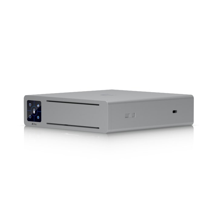 Ubiquiti Networks Ubiquiti UniFi Protect AI Key Edge AI appliance PoE++ 1.800 mart detections/hour AI-Key