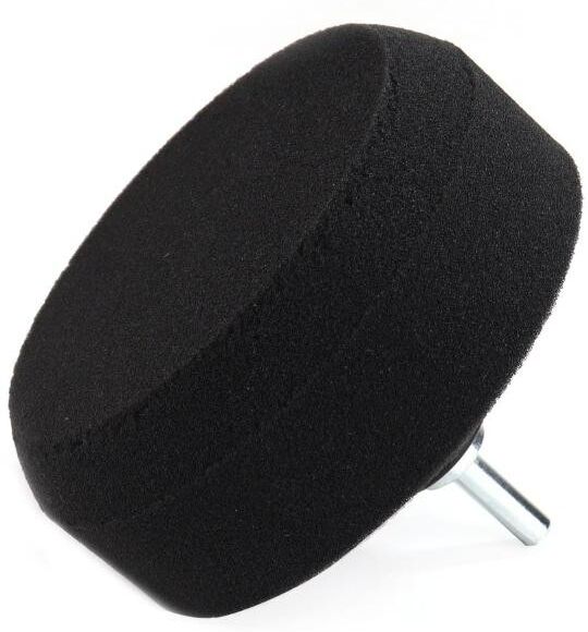 AMiO 02648 Polishing pad