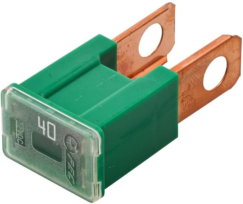 HELLA 8JS 740 026-241 Fuse
