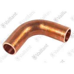 Vaillant Rohr 8000026158