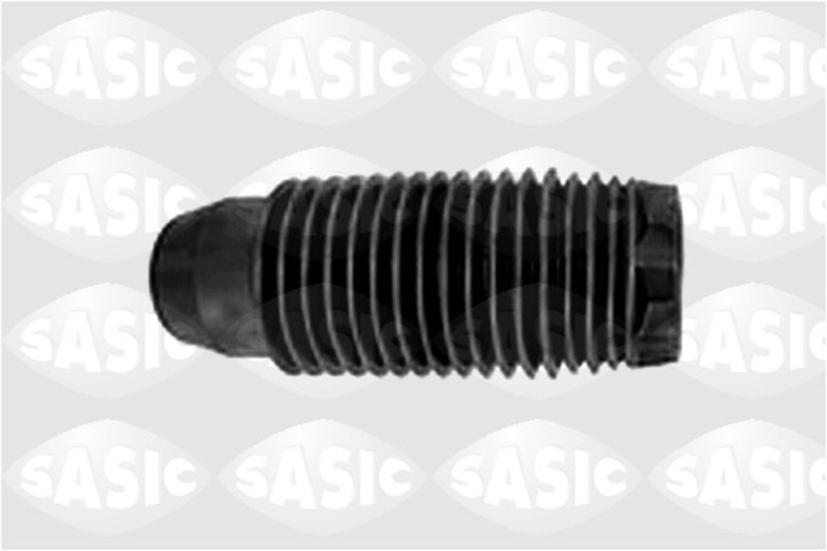 Sasic Kit di protezione, soffietto, ammortizzatore 2545135