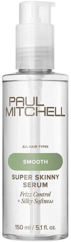 Paul Mitchell Super Skinny serum 150 ml
