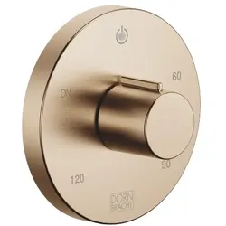 Dornbracht elektronische Bedienelemente  36390979-46