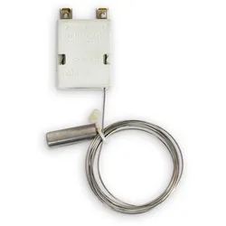 Etherma Temperaturbegrenzer KRU