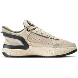 NIKE Kinder Freizeitschuhe JORDAN DAY1 E.O. (GS), Größe 38 in Braun Braun