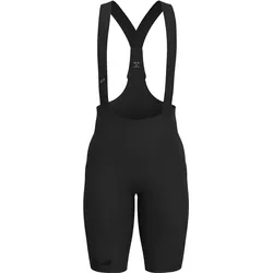 Alé, Herren, Velohosen, R-EV1 Speedfondo Light Bibshorts (XL), Schwarz