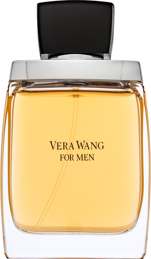 Vera Wang For Men, Männer, 50 ml, Spray