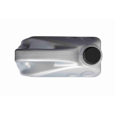 VAICO Automatikgetriebeöl Green Mobility Parts [5L] V60-0488 für Ford MINI Mercedes Porsche RENAULT