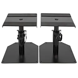 Tuff Stands SS-18 - Monitor-Stativ