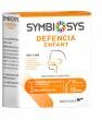 Biocodex SYMBIOSYS Defencia Enfant 30 sticks - Boîte 30 sticks