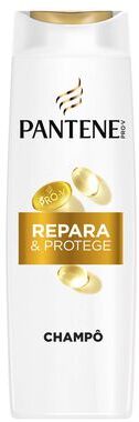 Pantene Pro-V Repara & Protege Champô 325 ml