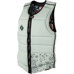 RONIX RISE Weste 2026 - XS