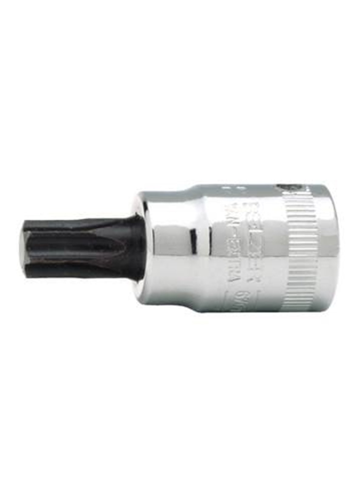 BAHCO TORXTOP 1/4" firkant T20