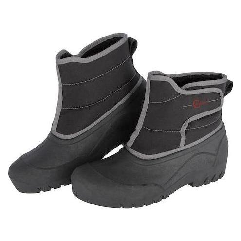 Kerbl Thermo-Winterschuh, Gr.44 Ottawa 2.0 (44) (3211542)