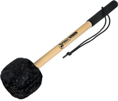 Lefima 105 Beater for Bass Drum
