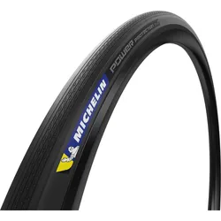 Michelin, Veloreifen, (35-622)