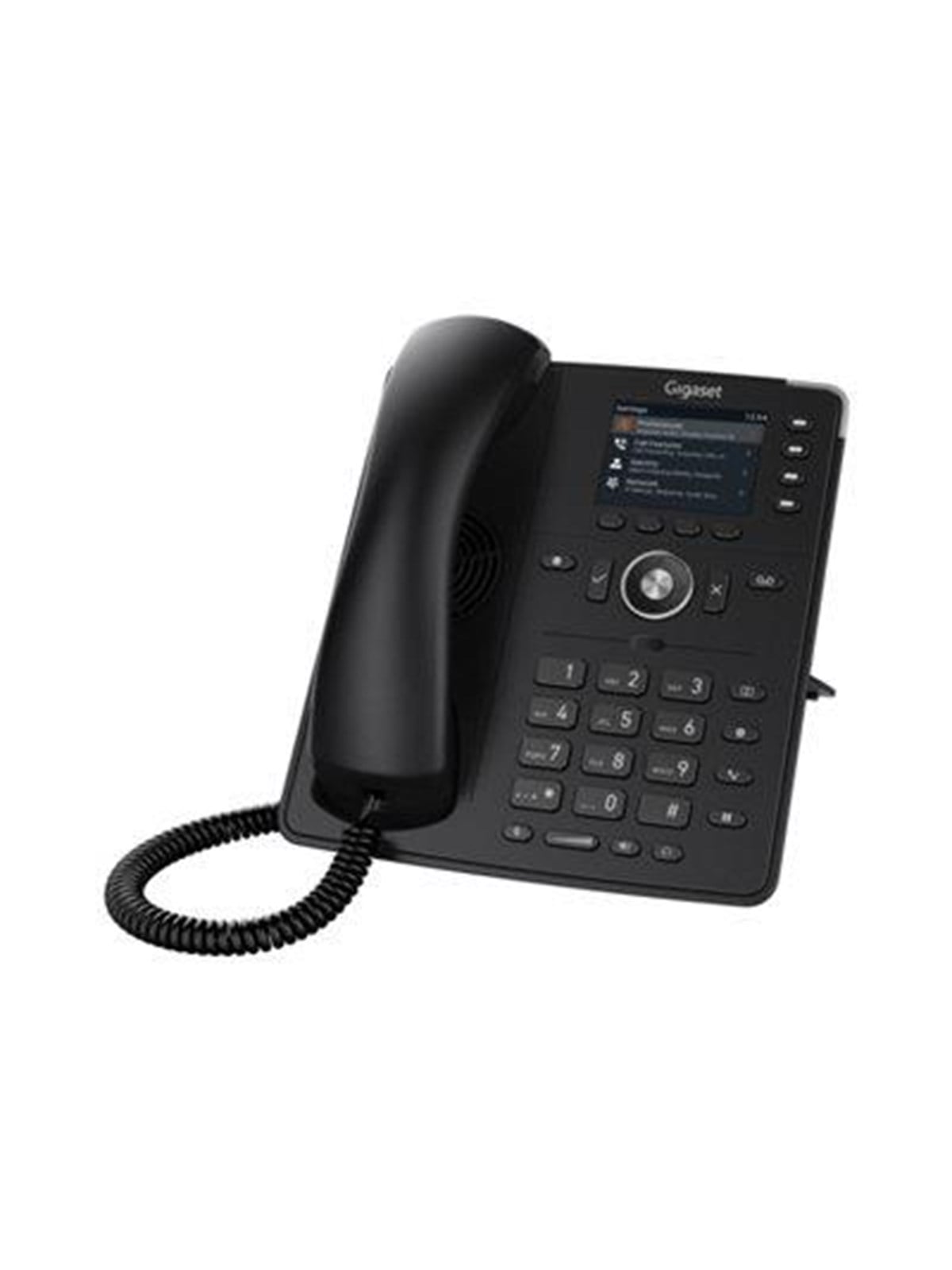 Siemens Gigaset P710 IP PRO