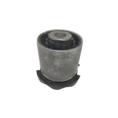 CORTECO Lagerung, Lenker 49402103 für LAND ROVER