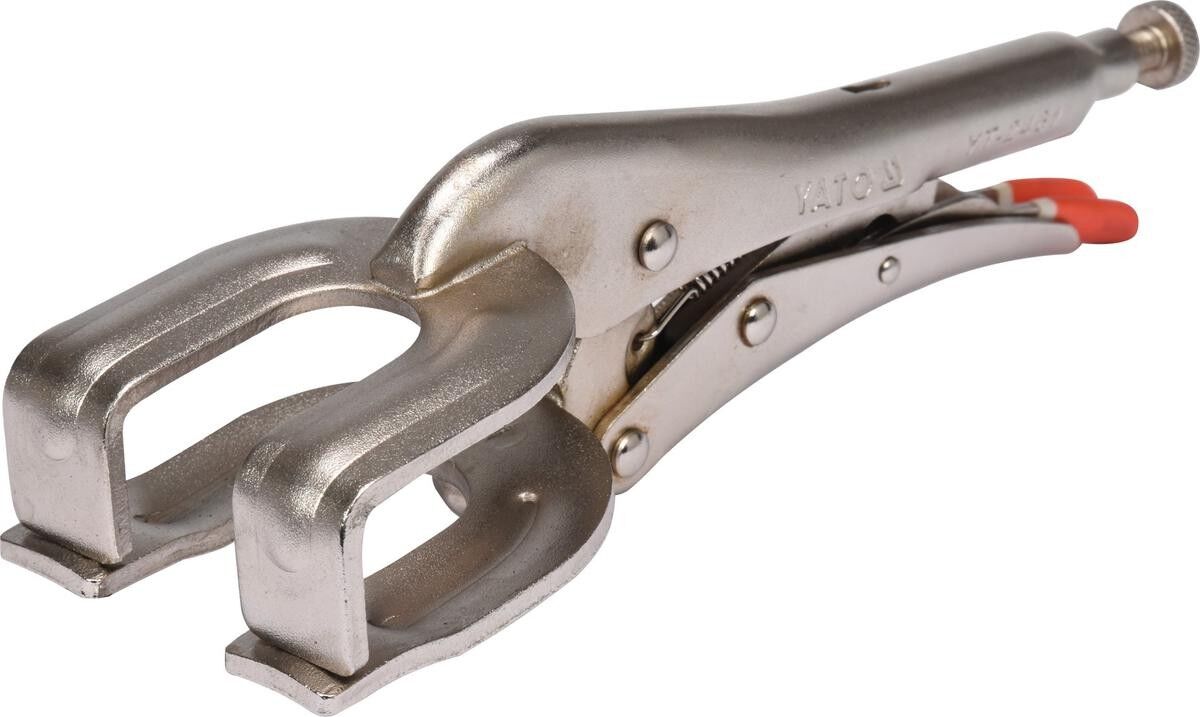 YATO YT-2461 Vise-grip Pliers