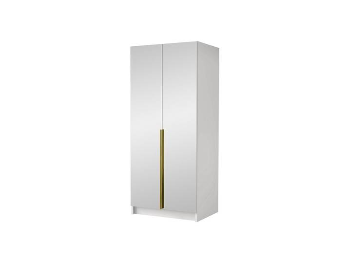 KLEIDERSCHRANK Bono III