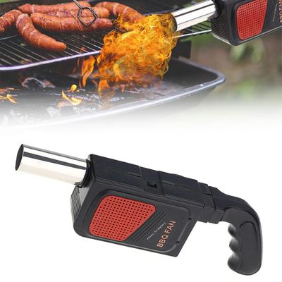 Handheld Electric Kinetic Combustion And Thermal Acceleration Interface Handheld Electric Kinetic Combustion And Thermal Acceleration Interface