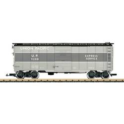 LGB L41918 G Express Service Steel Box Car der Union Pacific