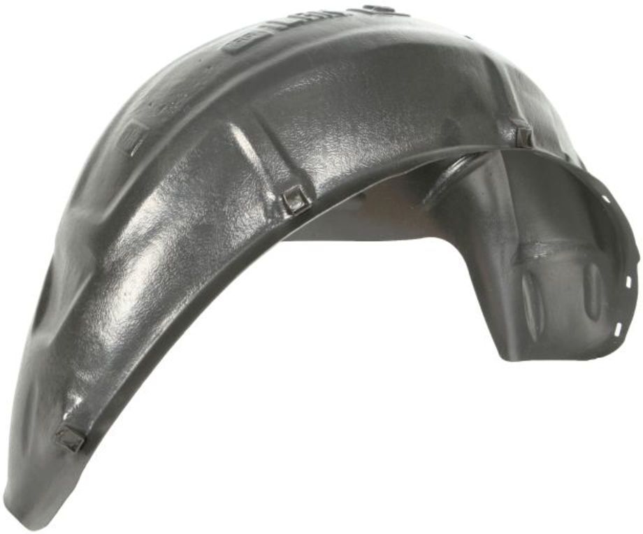 Radkasten REZAW-PLAST RP110311