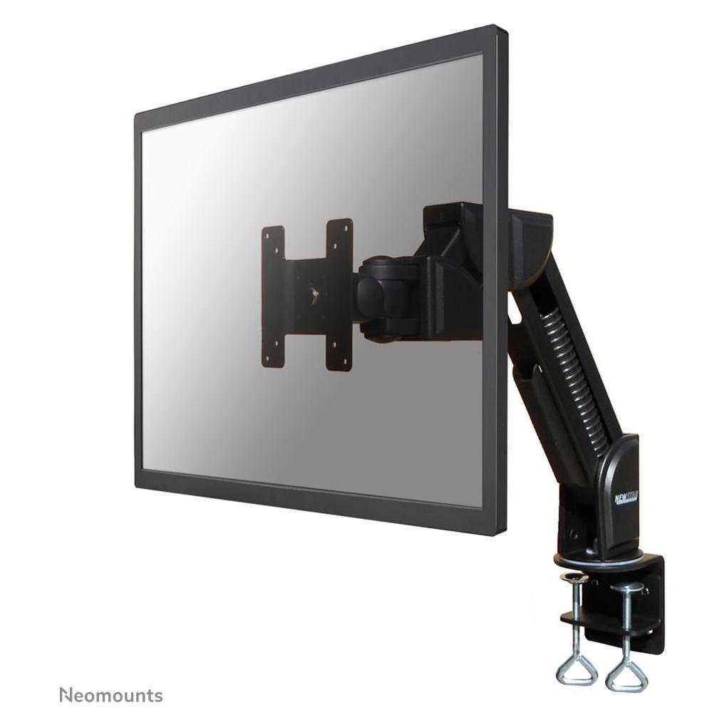 Neomounts Fpma-D600black (Tisch, 30", 10 kg) (FPMA-D600BLACK)