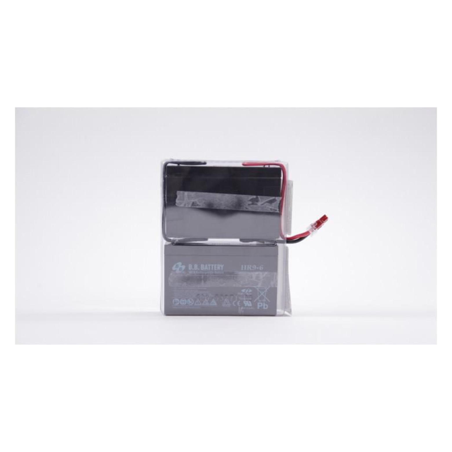Eaton Easy Battery+ product J (EB010SP)