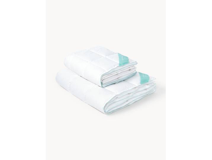 Couette en pur duvet Premium, quatre saisons