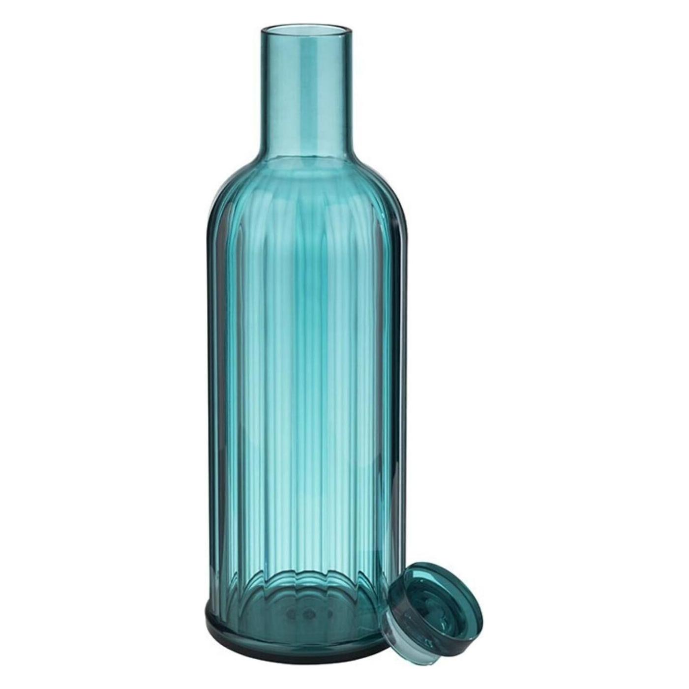 APS Flasche "STRIPES" (1 l) (10749)