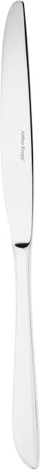 Arthur Krupp Coltello Frutta 20,2 cm Feel