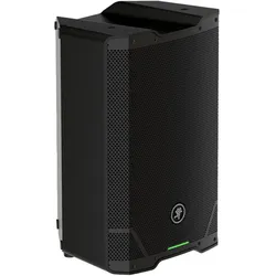 Mackie SRT210 Aktivbox