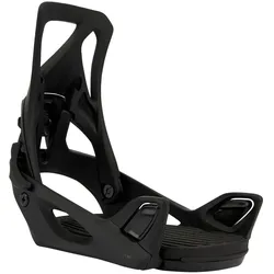 Burton, Snowboardbindung, (L)