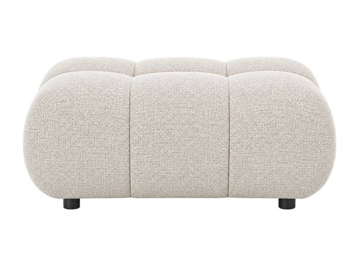 Hocker Nr. 4140 von Roomio