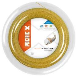 Pacific Dura Tech - 1 Rolle - 200 Meter