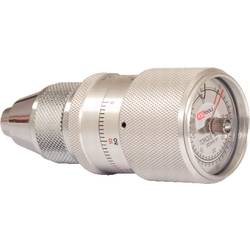 KS Tools Drehmoment-Schraubendreher 516.3310