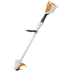 Stihl Kinder-Spielzeugmotorsense