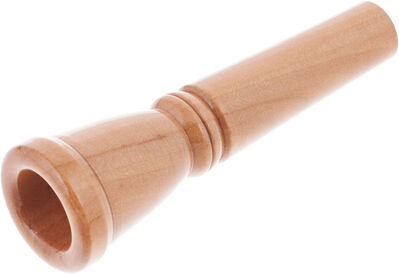 Alfons Neumann Mouthpiece for Alphorn 18