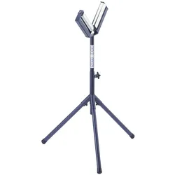 BS Rollen, Möbelrollen, Rollständer V-FOERMIG 670/1100 mm