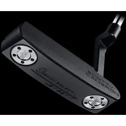 Titleist Scotty Cameron Special Select Jet Set Newport