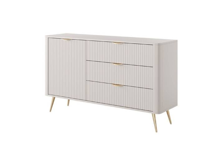 BETTSO Sideboard LANTE