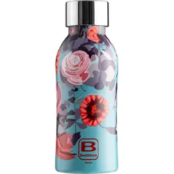 BBottles Flowers Thermoflasche 350 ml