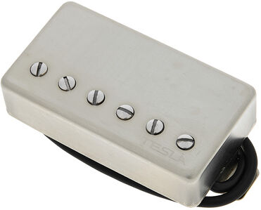 Tesla Opus-G1 Bridge SN