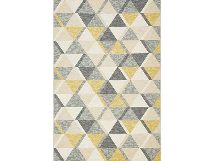 Outdoorteppich Portland Multicolor ca. 120x170cm