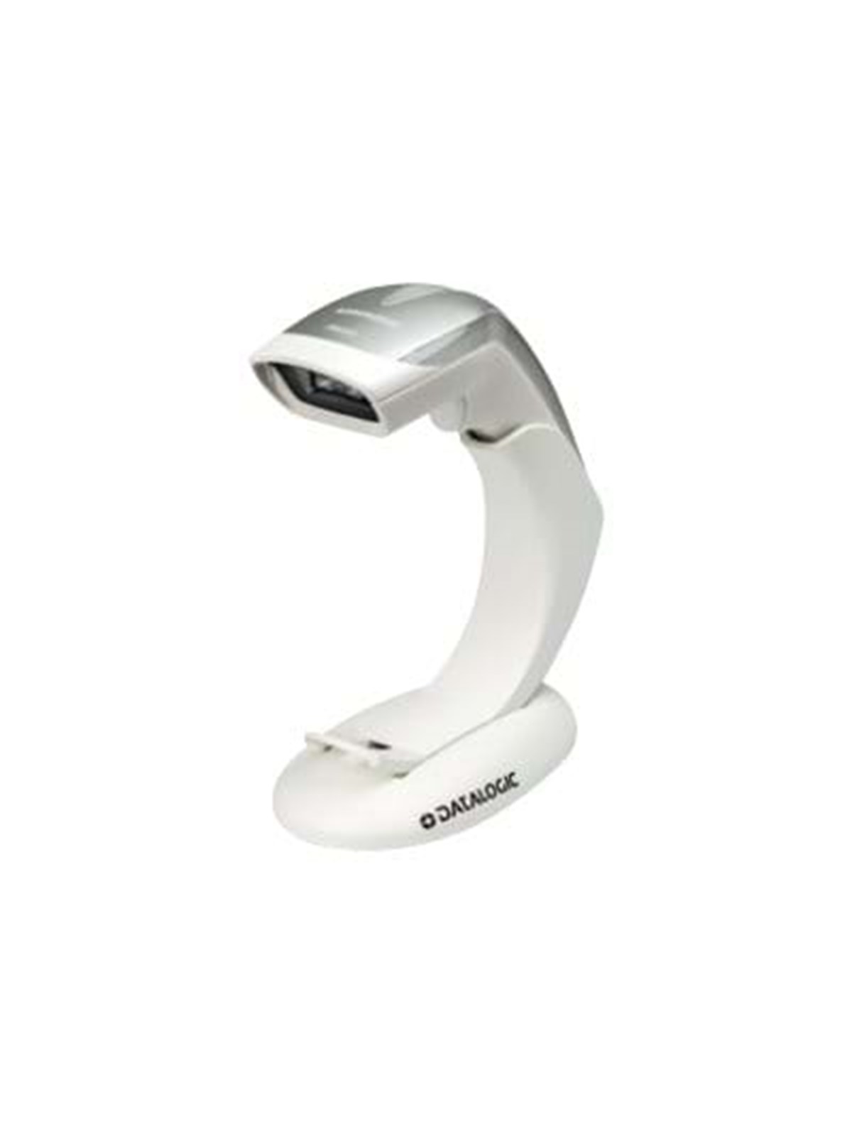 Datalogic Heron