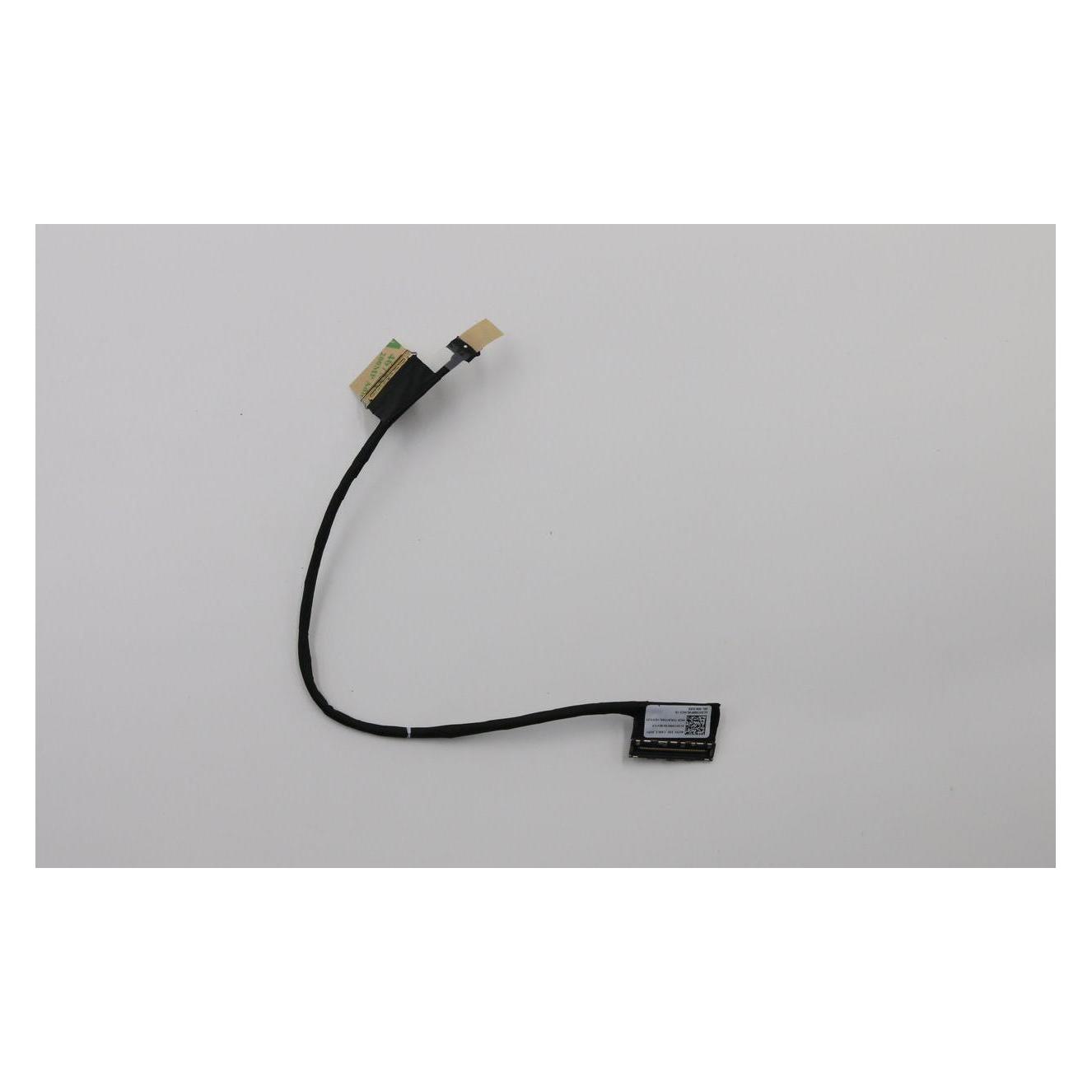 Lenovo Cable LCD Cable FHD (00NY910)