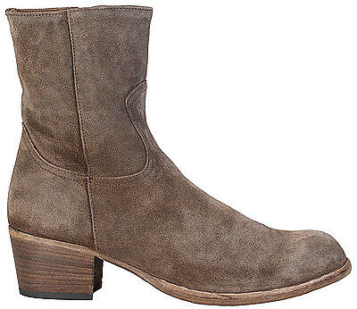 OFFICINE CREATIVE Stiefelette WADE 003 beige   37 37