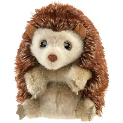 Folkmanis Igel